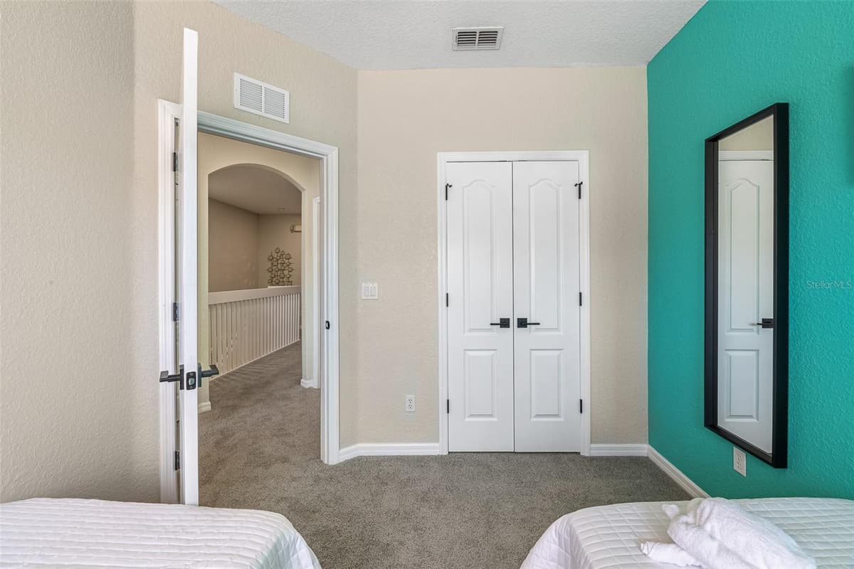 2344 CARAVELLE CIRCLE — photo 29 of 44
