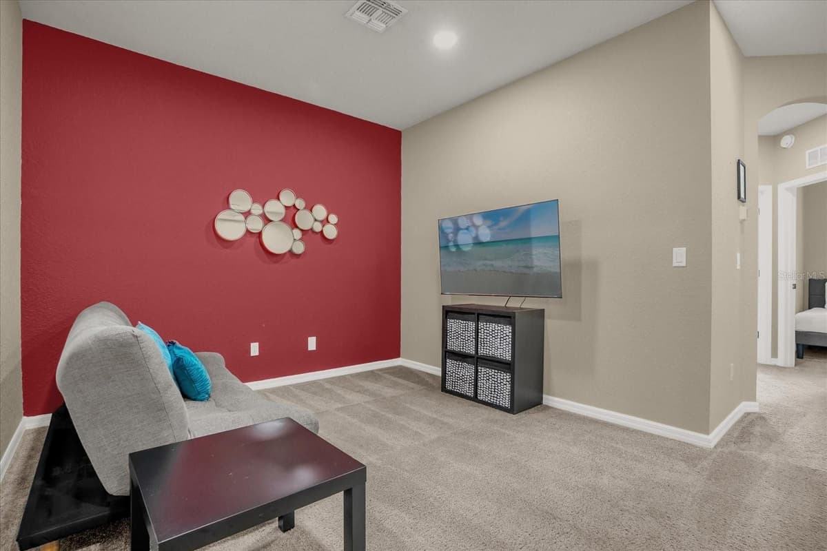 2344 CARAVELLE CIRCLE — photo 19 of 44
