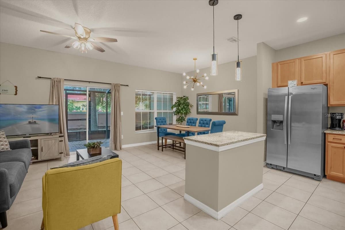 2344 CARAVELLE CIRCLE — photo 15 of 44