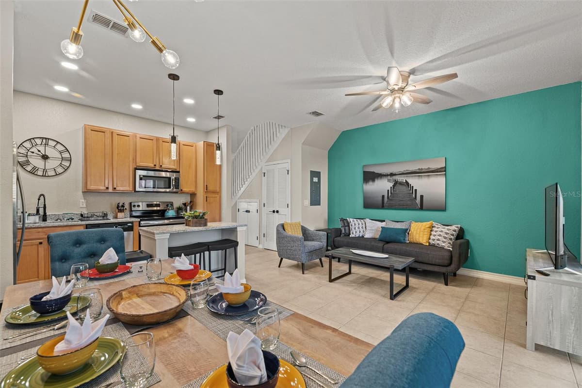 2344 CARAVELLE CIRCLE — photo 7 of 44