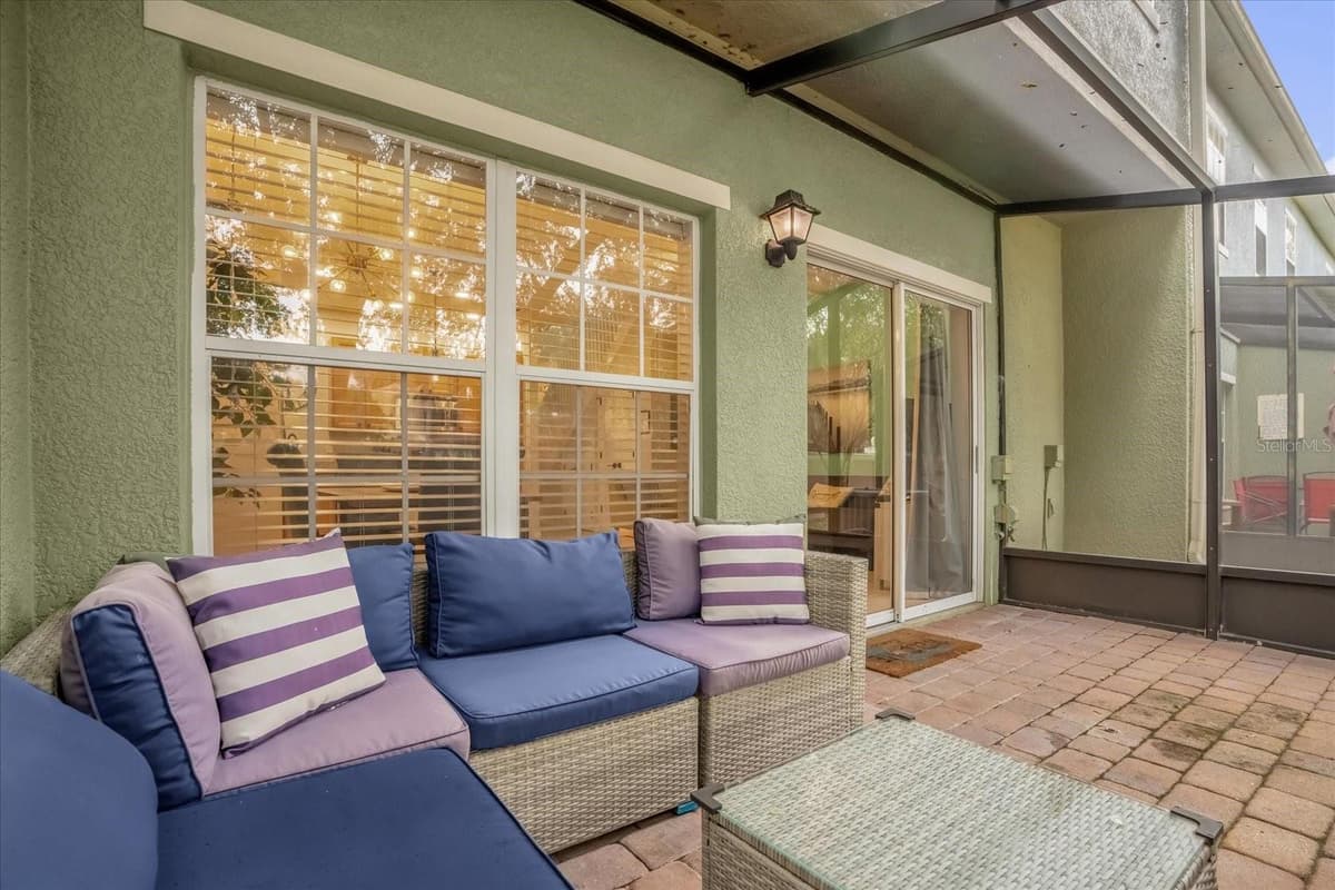 2344 CARAVELLE CIRCLE — photo 33 of 44