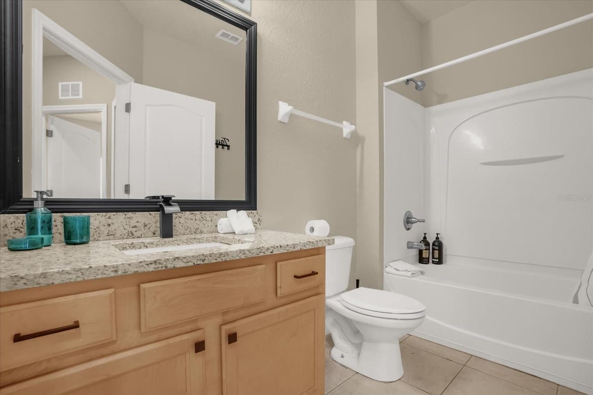 2344 CARAVELLE CIRCLE — photo 30 of 44