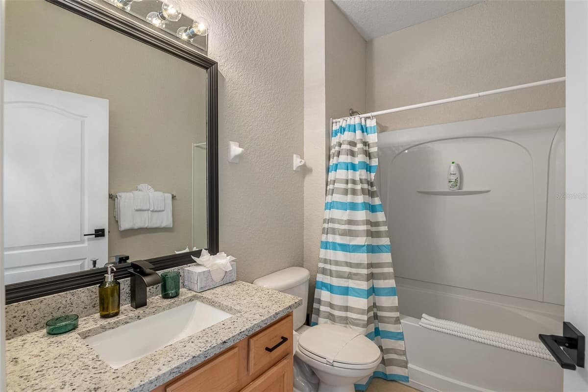 2344 CARAVELLE CIRCLE — photo 26 of 44