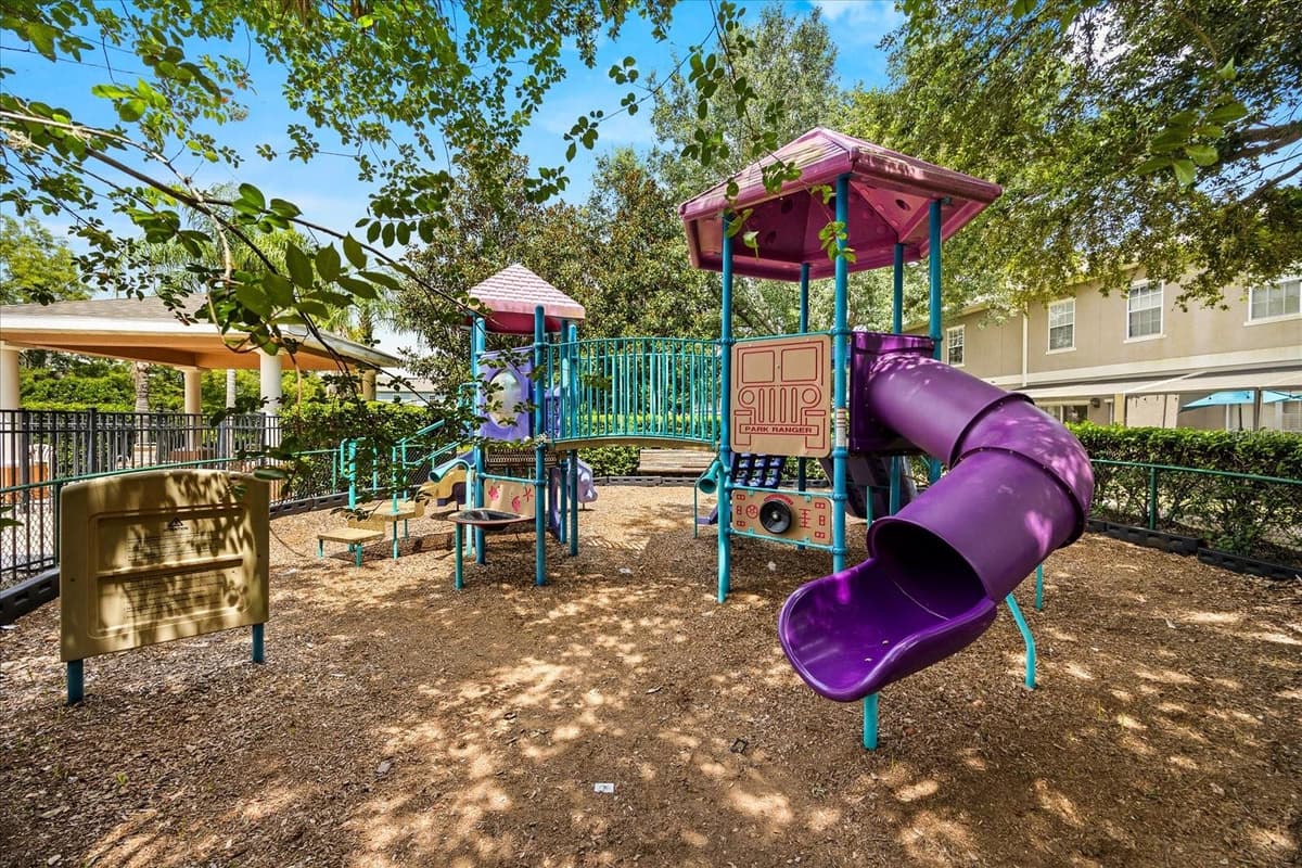 2344 CARAVELLE CIRCLE — photo 42 of 44