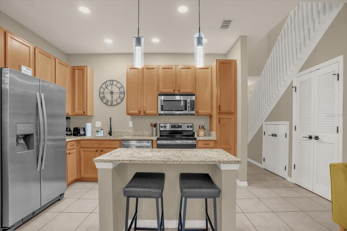 2344 CARAVELLE CIRCLE — photo 10 of 44