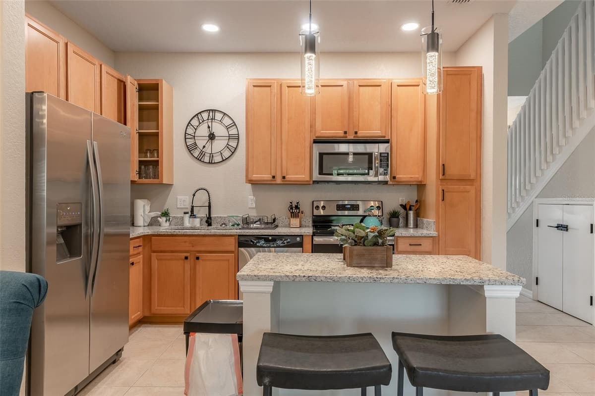 2344 CARAVELLE CIRCLE — photo 14 of 44