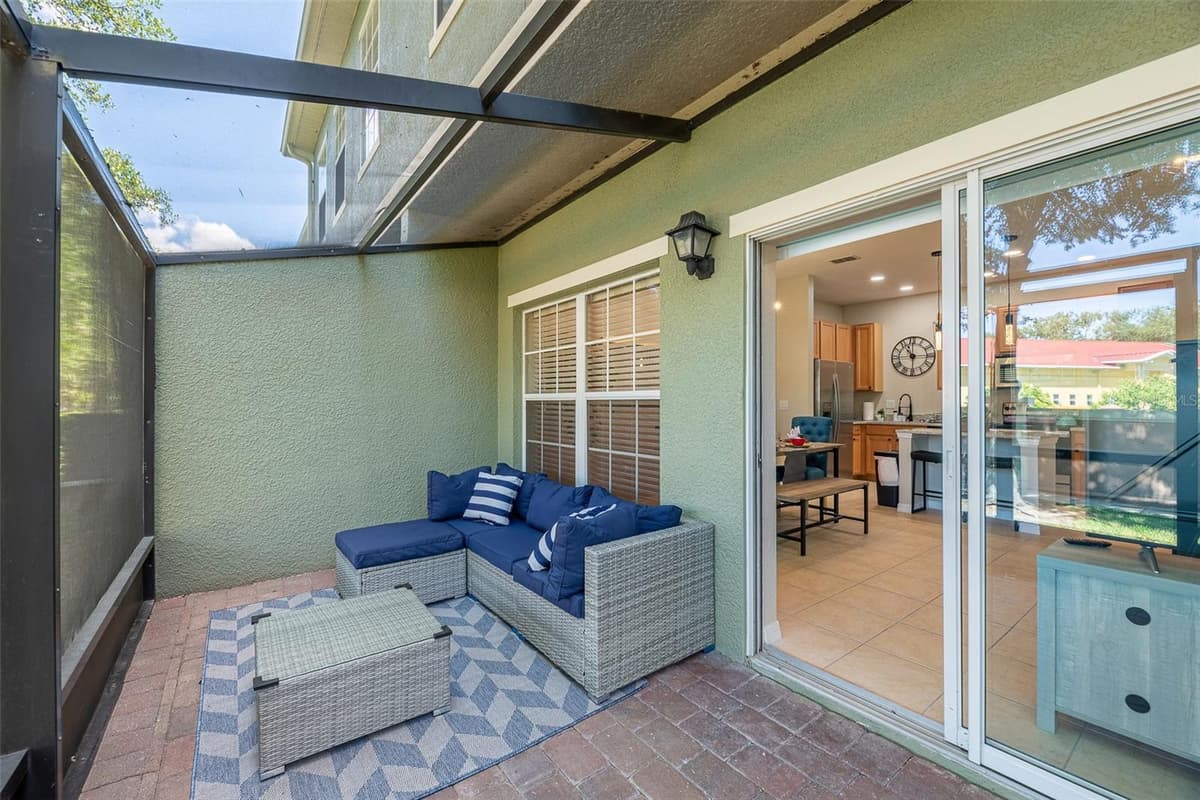 2344 CARAVELLE CIRCLE — photo 31 of 44