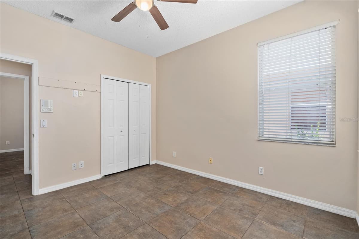 13821 AMBERLEIGH ROAD — photo 31 of 56