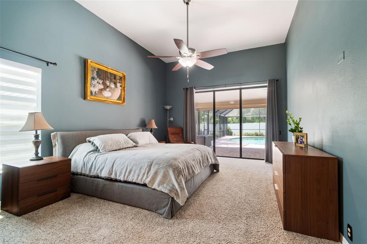 2937 HILLCREEK CIRCLE — photo 8 of 52