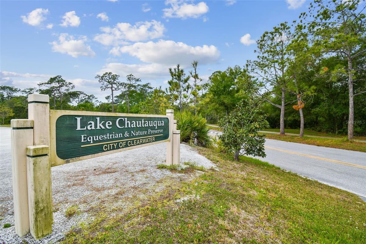 2937 HILLCREEK CIRCLE — photo 43 of 52