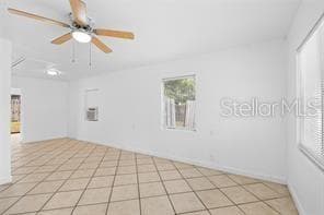 2196 BELL CHEER DRIVE — photo 30 of 33