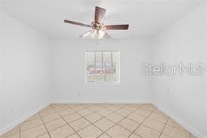 2196 BELL CHEER DRIVE — photo 17 of 33