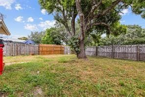 2196 BELL CHEER DRIVE — photo 9 of 33
