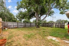 2196 BELL CHEER DRIVE — photo 10 of 33
