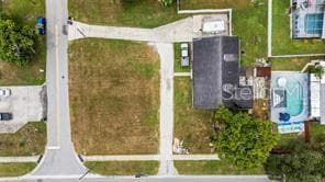 2196 BELL CHEER DRIVE — photo 4 of 33