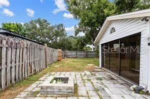2196 BELL CHEER DRIVE — photo 12 of 33