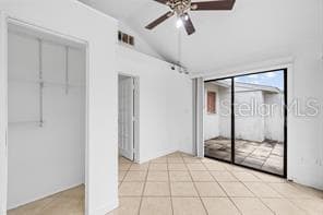 2196 BELL CHEER DRIVE — photo 19 of 33