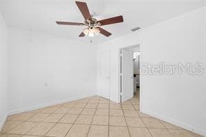 2196 BELL CHEER DRIVE — photo 16 of 33