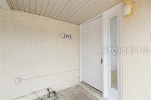 2196 BELL CHEER DRIVE — photo 24 of 33