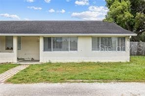 2196 BELL CHEER DRIVE — photo 3 of 33