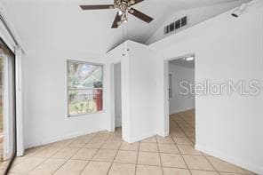 2196 BELL CHEER DRIVE — photo 18 of 33