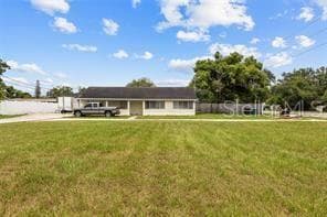 2196 BELL CHEER DRIVE — photo 1 of 33