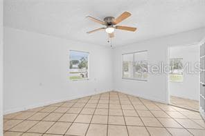 2196 BELL CHEER DRIVE — photo 31 of 33