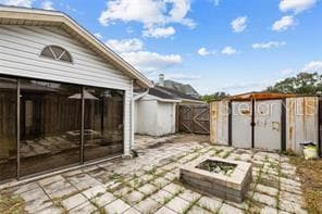 2196 BELL CHEER DRIVE — photo 11 of 33