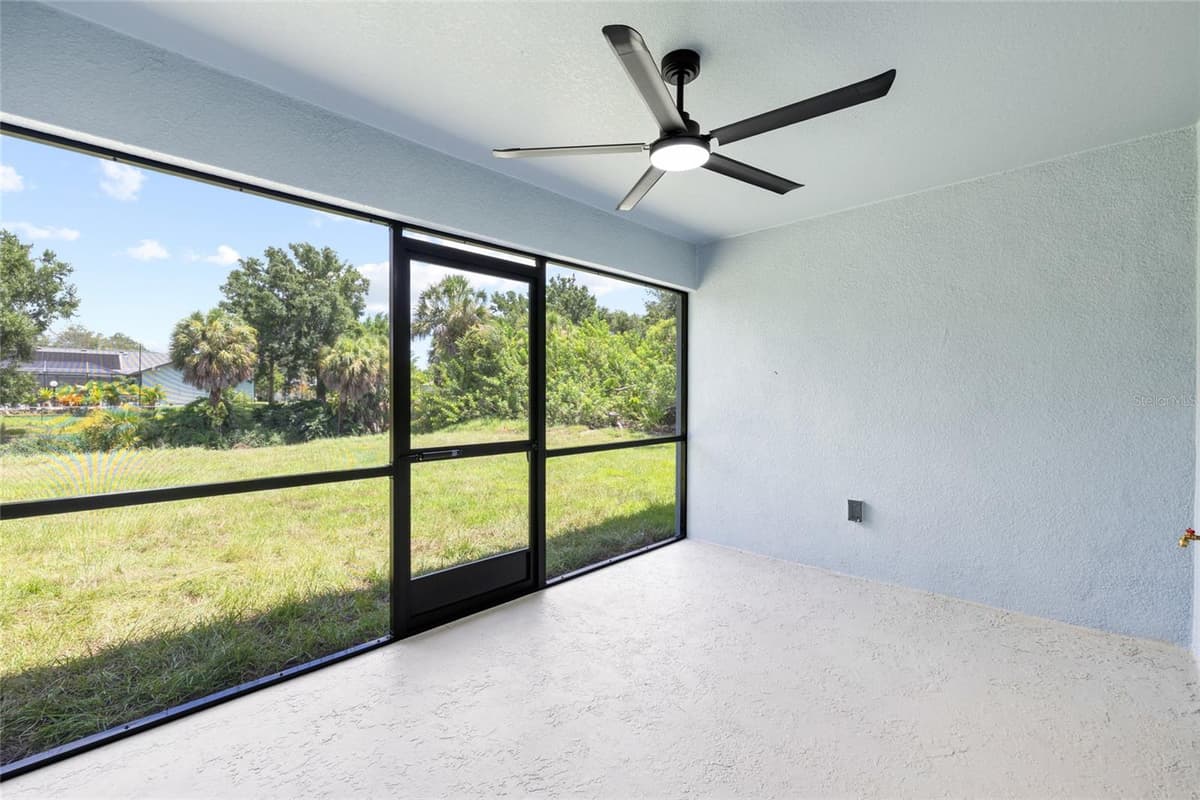 152 ALBATROSS ROAD — photo 33 of 47