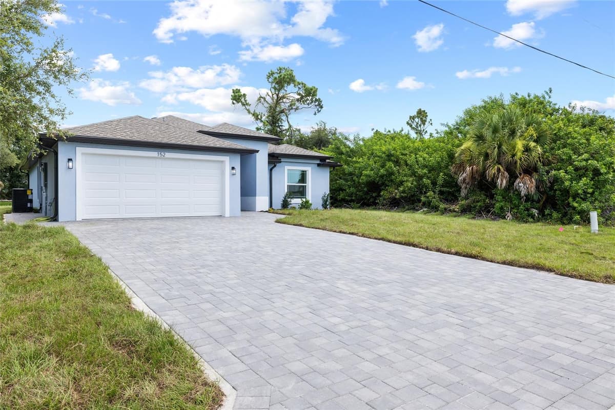 152 ALBATROSS ROAD — photo 4 of 47