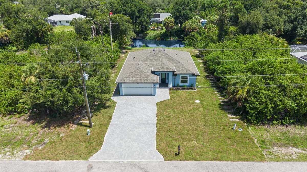 152 ALBATROSS ROAD — photo 39 of 47