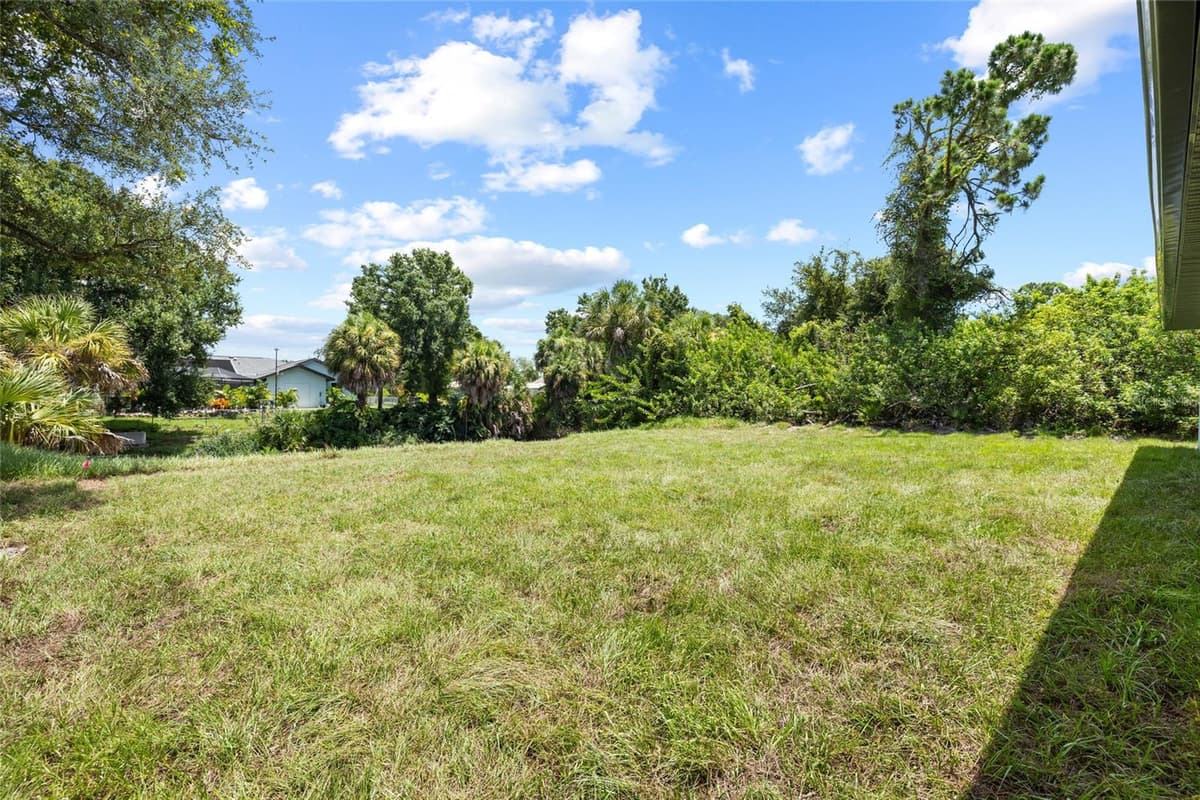 152 ALBATROSS ROAD — photo 38 of 47