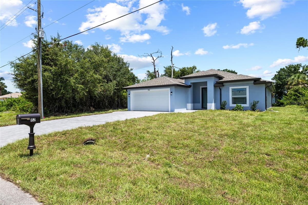 152 ALBATROSS ROAD — photo 3 of 47