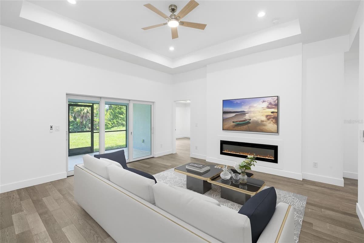 152 ALBATROSS ROAD — photo 9 of 47