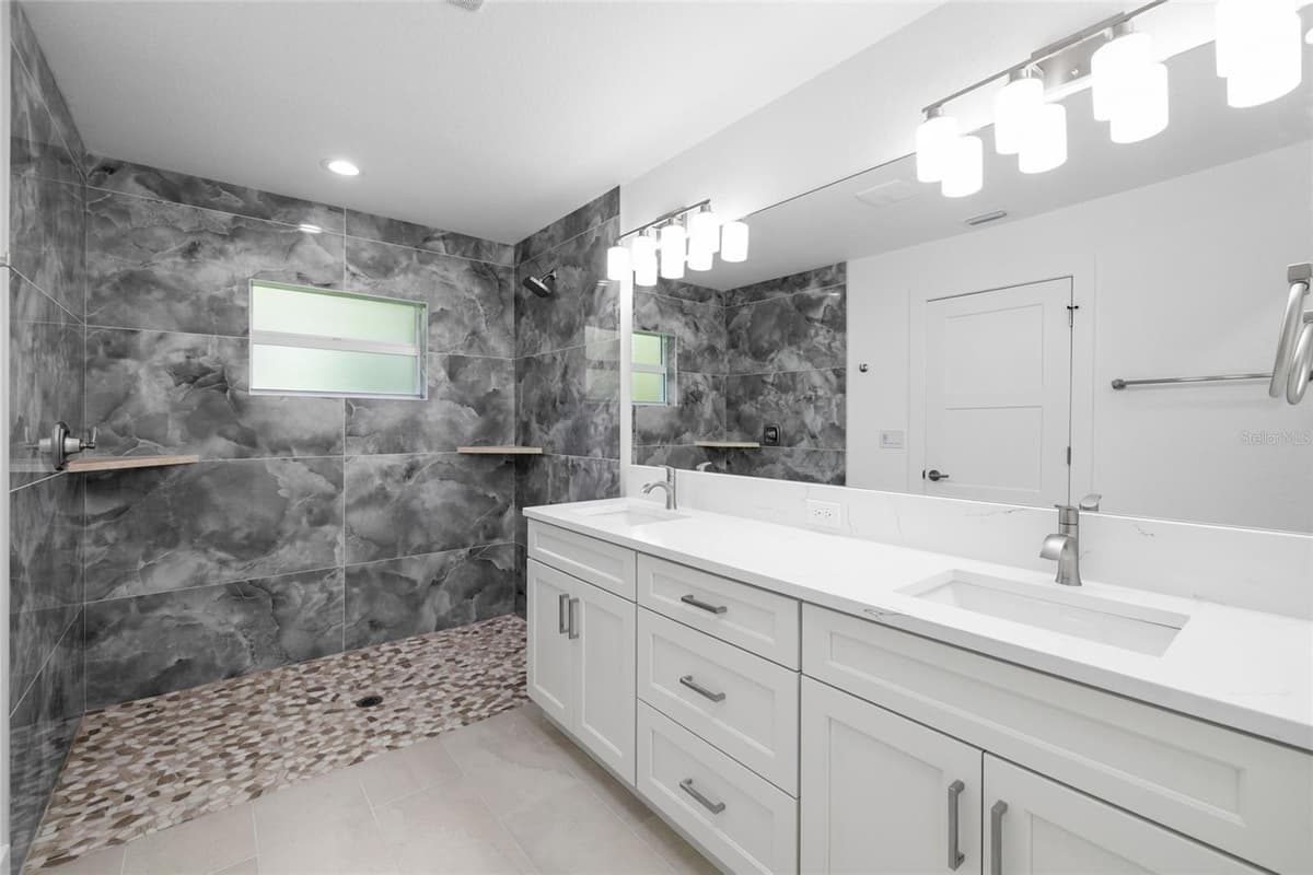 152 ALBATROSS ROAD — photo 30 of 47