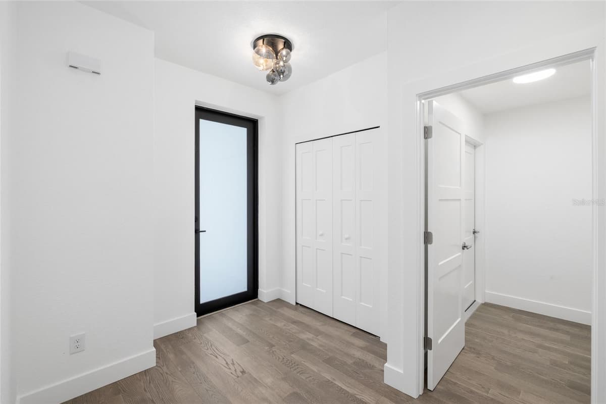 152 ALBATROSS ROAD — photo 31 of 47