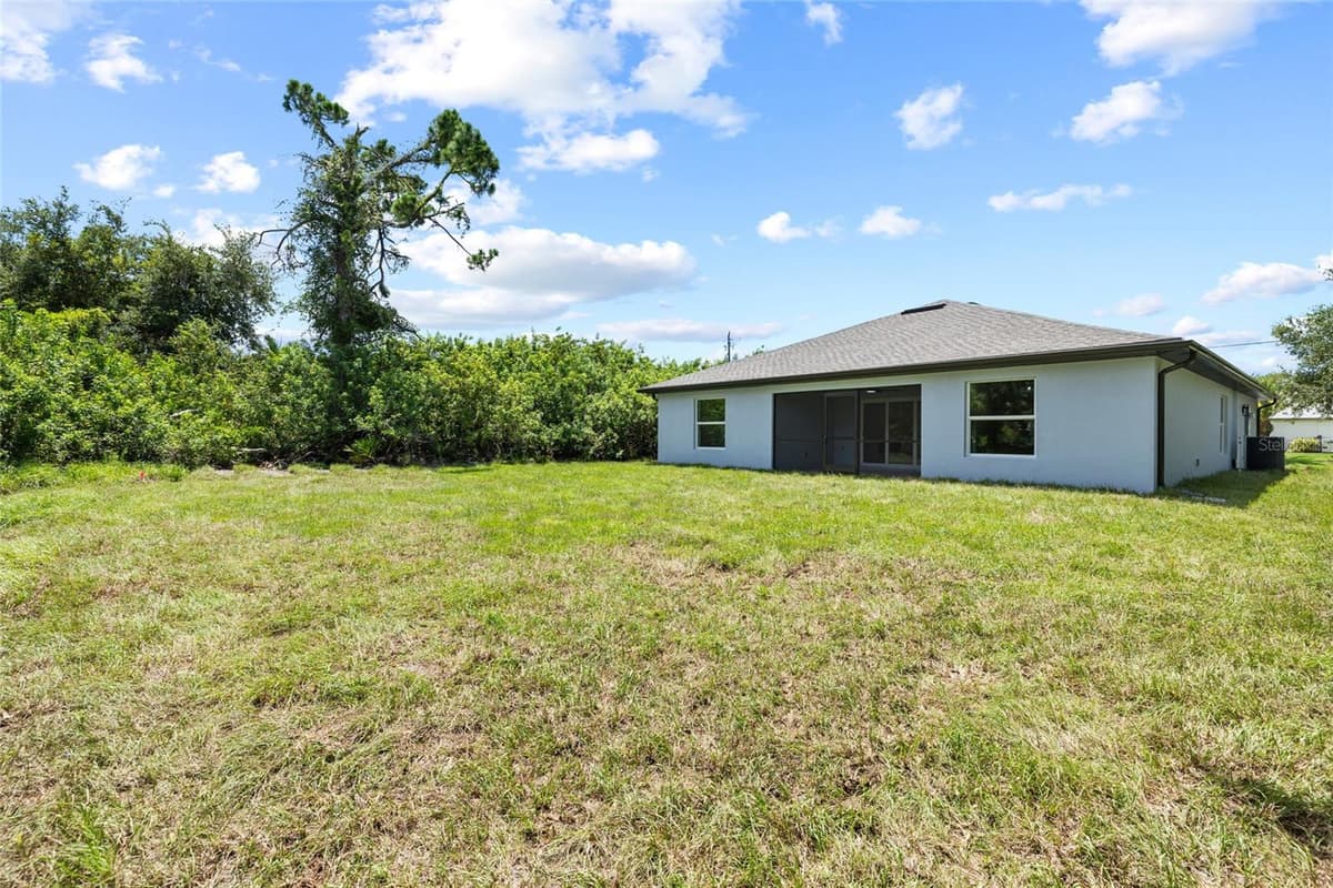 152 ALBATROSS ROAD — photo 36 of 47