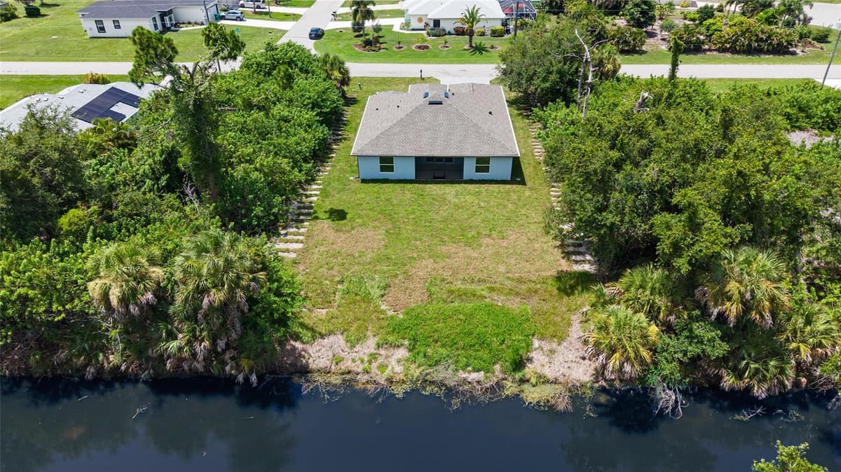 152 ALBATROSS ROAD — photo 41 of 47