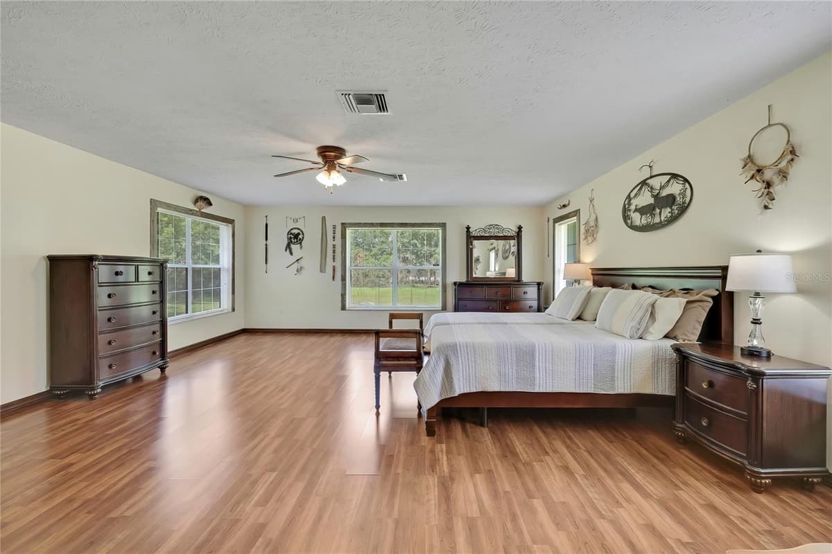 2235 RACKLEY ROAD — photo 34 of 100
