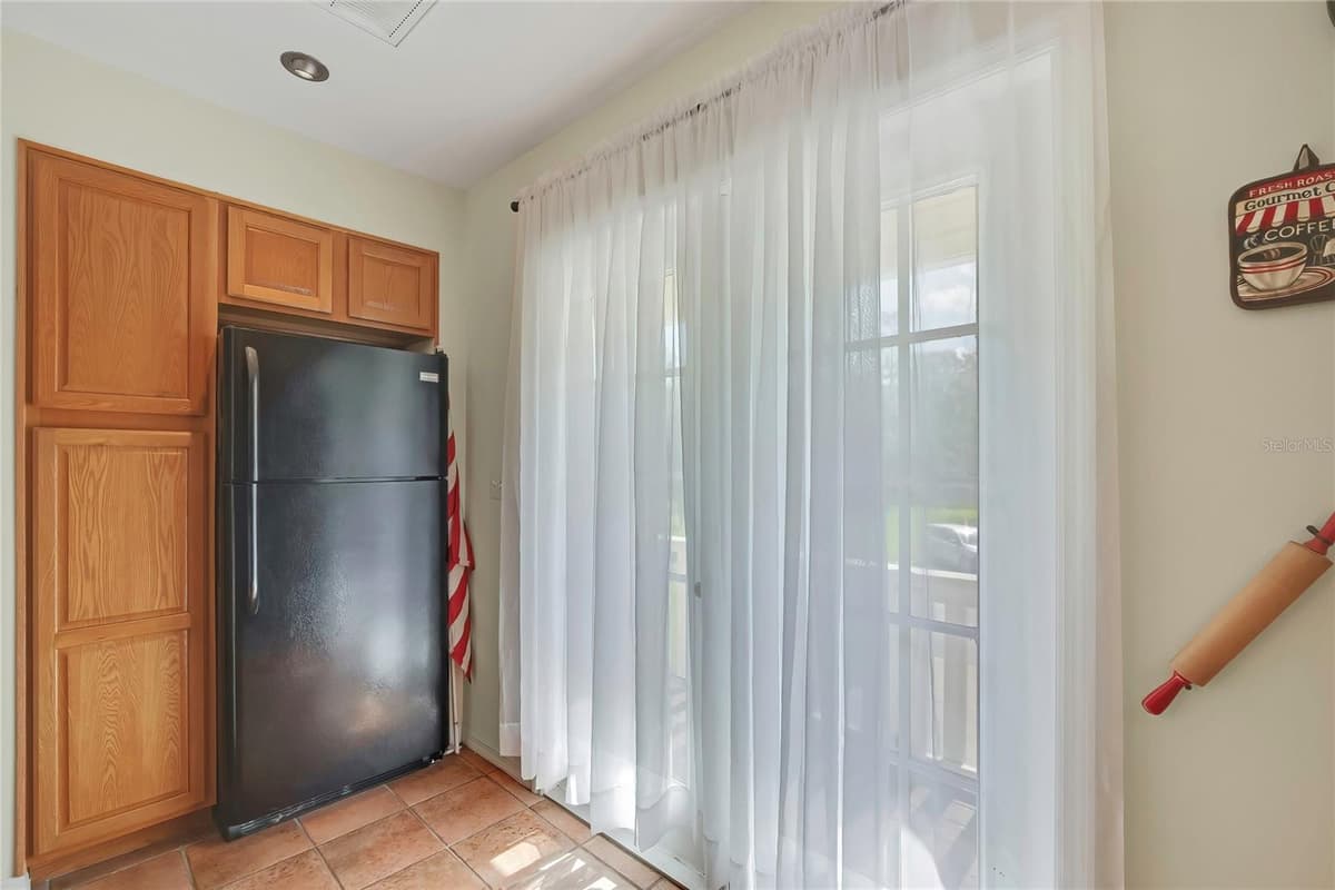 2235 RACKLEY ROAD — photo 83 of 100