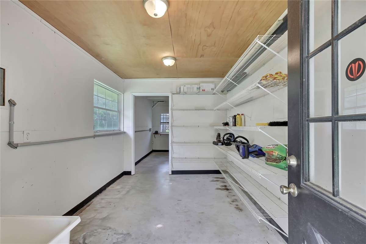 2235 RACKLEY ROAD — photo 71 of 100