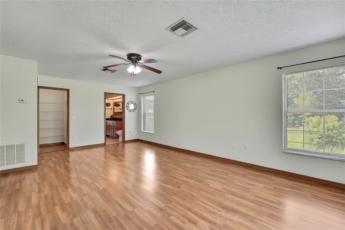 2235 RACKLEY ROAD — photo 39 of 100