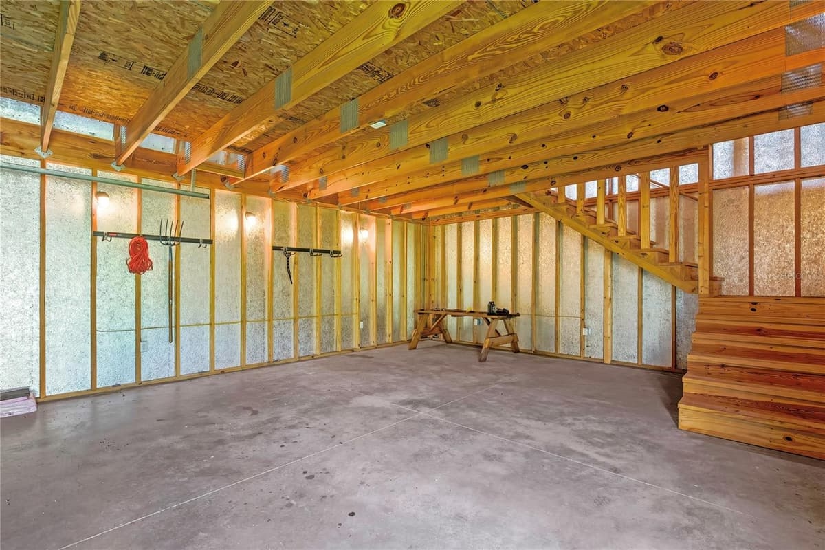 2235 RACKLEY ROAD — photo 93 of 100