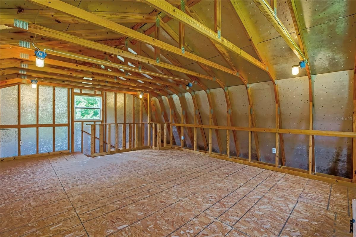 2235 RACKLEY ROAD — photo 96 of 100
