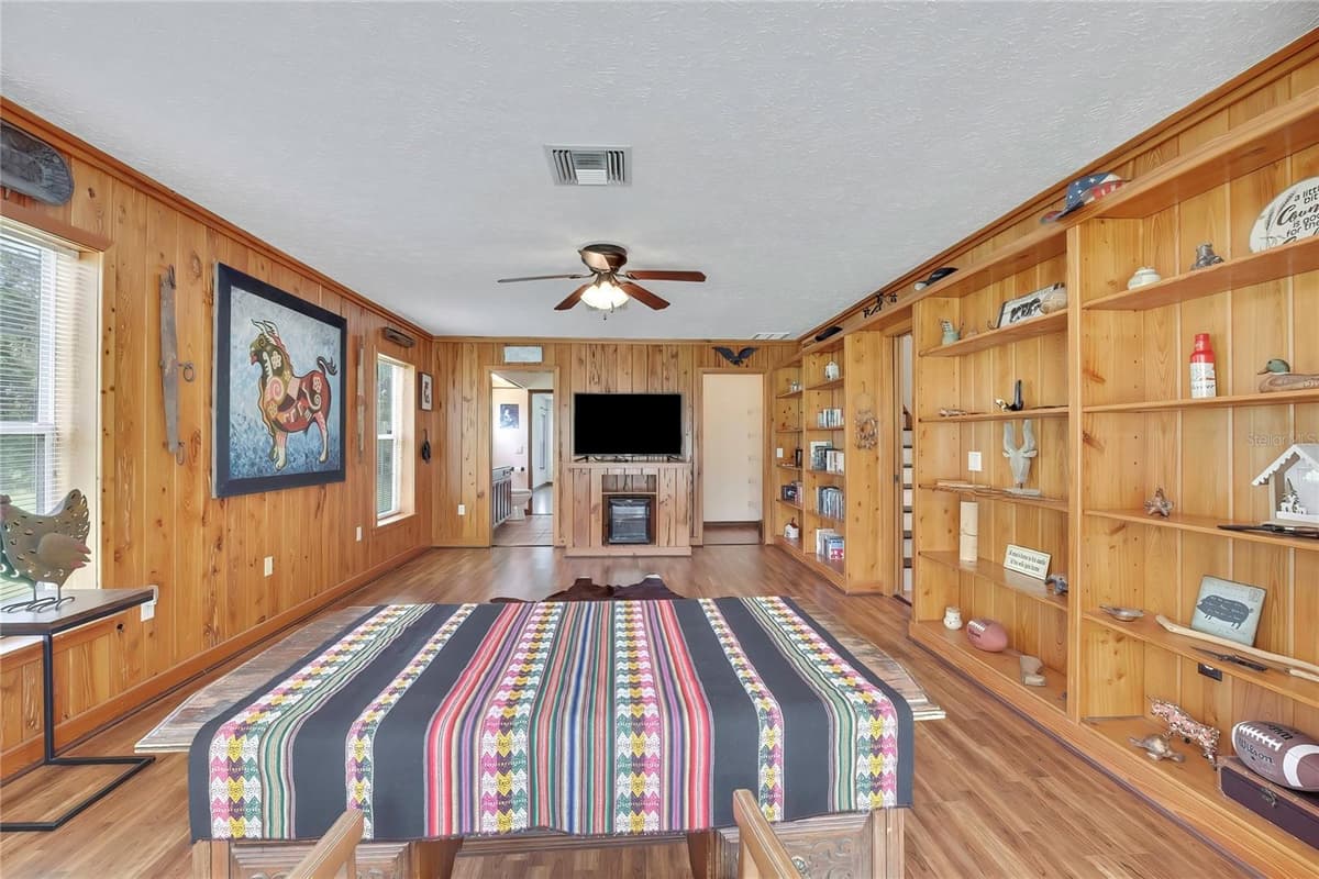 2235 RACKLEY ROAD — photo 49 of 100