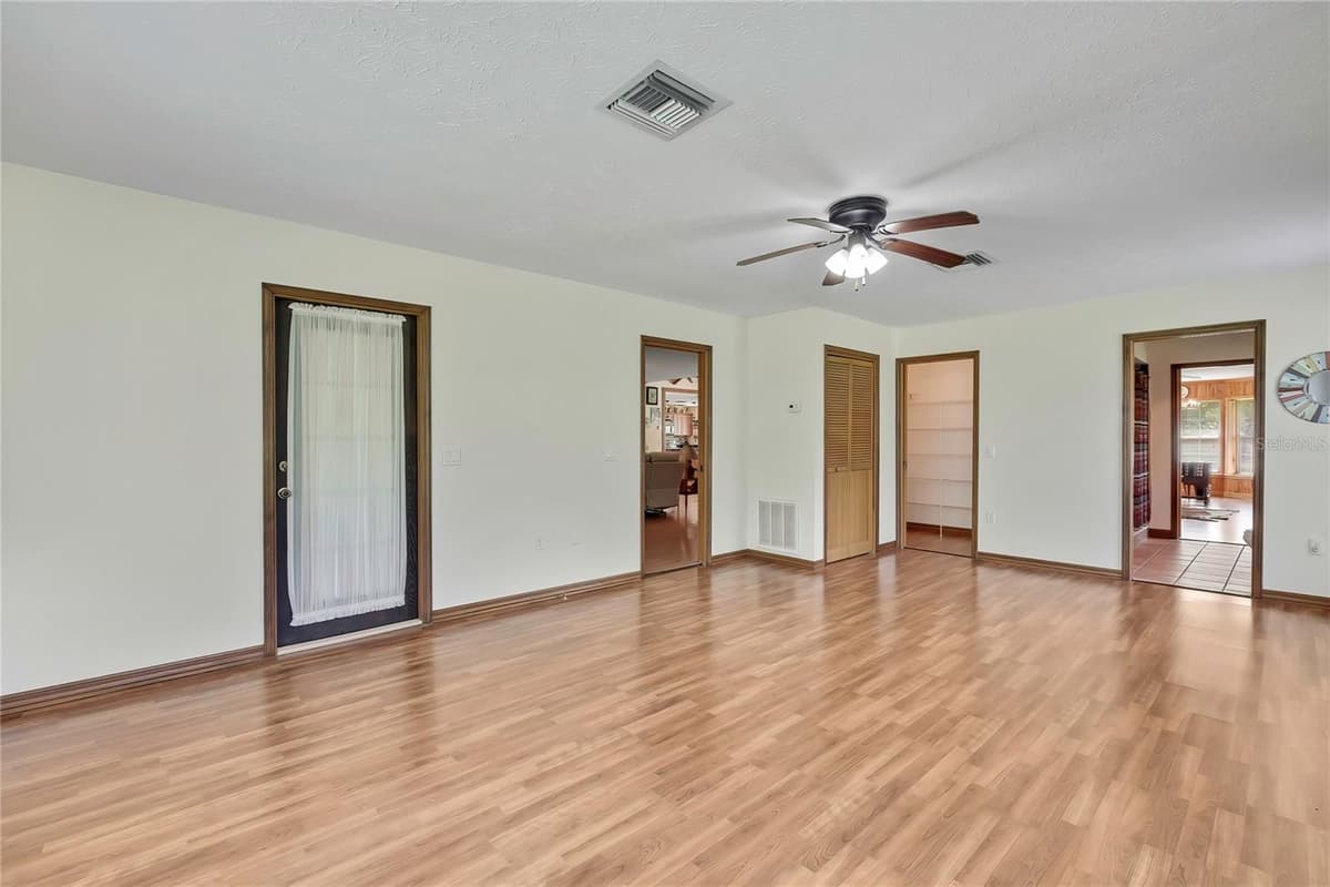 2235 RACKLEY ROAD — photo 41 of 100