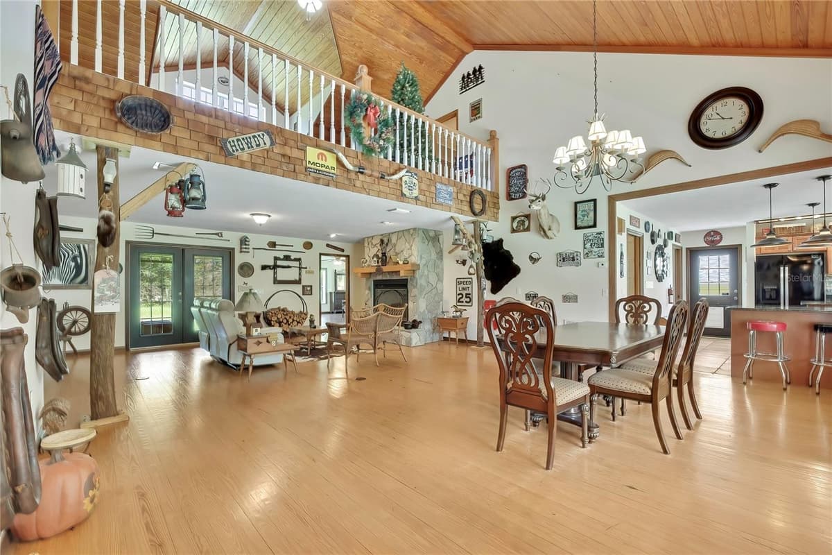 2235 RACKLEY ROAD — photo 15 of 100