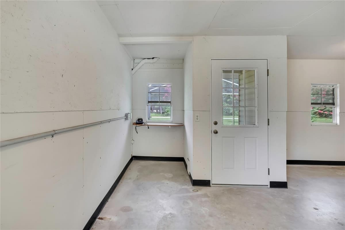 2235 RACKLEY ROAD — photo 73 of 100