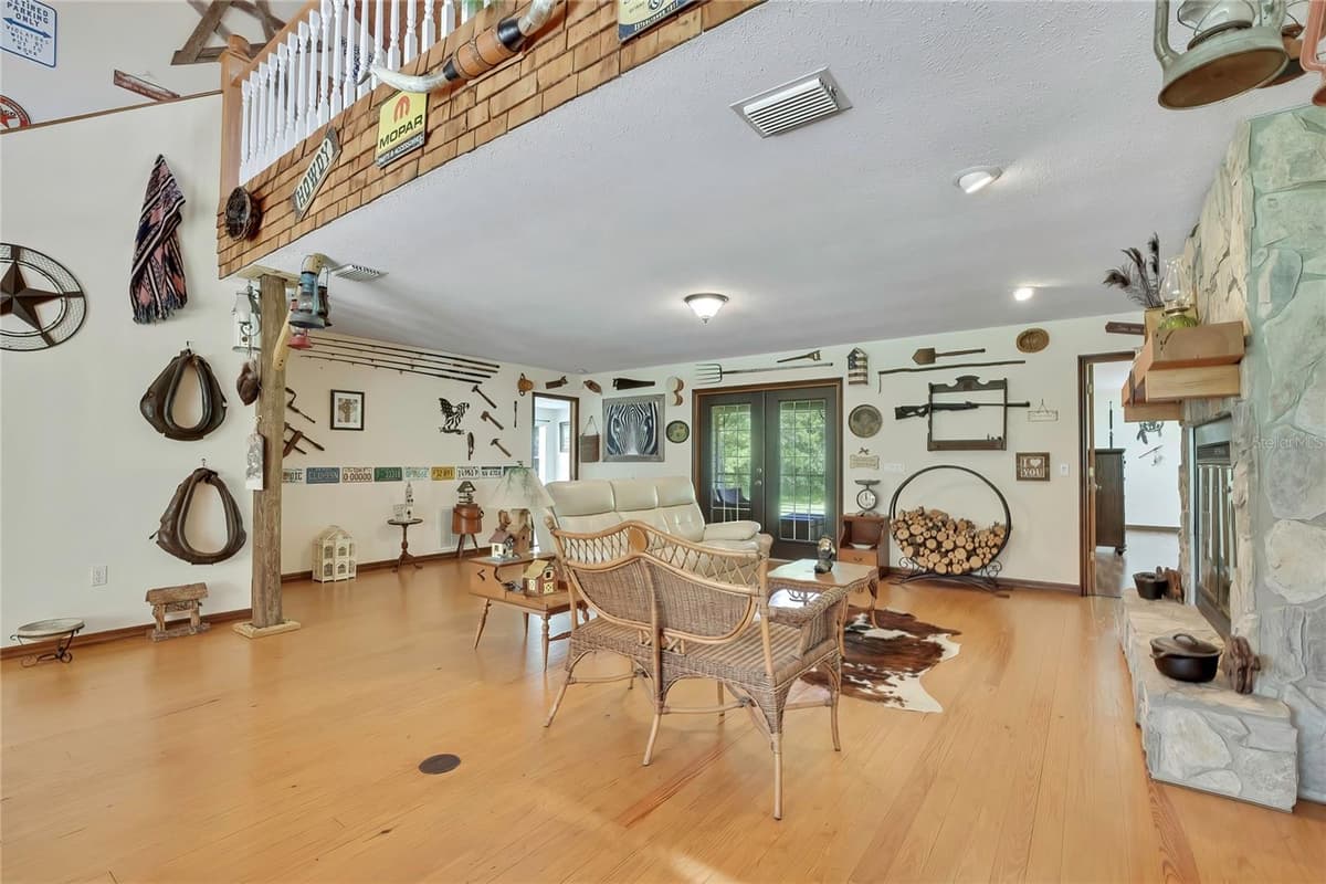 2235 RACKLEY ROAD — photo 18 of 100