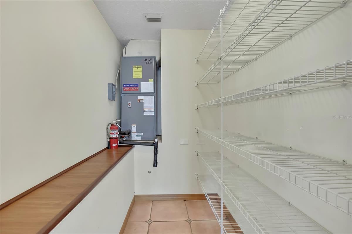 2235 RACKLEY ROAD — photo 31 of 100